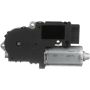 Standard Ignition PSM111 Power Sunroof Motor