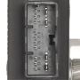 Standard Ignition PSM111 Power Sunroof Motor