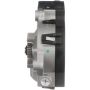 Standard Ignition PSM111 Power Sunroof Motor