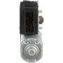 Standard Ignition PSM111 Power Sunroof Motor