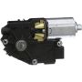 Standard Ignition PSM112 Power Sunroof Motor