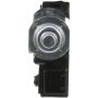 Standard Ignition PSM112 Power Sunroof Motor