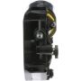 Standard Ignition PSM112 Power Sunroof Motor