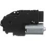 Standard Ignition PSM113 Power Sunroof Motor