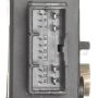 Standard Ignition PSM113 Power Sunroof Motor