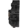 Standard Ignition PSM113 Power Sunroof Motor