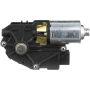 Standard Ignition PSM114 Power Sunroof Motor