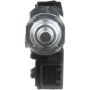 Standard Ignition PSM114 Power Sunroof Motor
