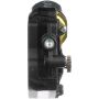 Standard Ignition PSM114 Power Sunroof Motor