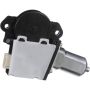 Standard Ignition PSM115 Power Sunroof Motor