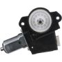 Standard Ignition PSM115 Power Sunroof Motor