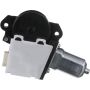 Standard Ignition PSM115 Power Sunroof Motor