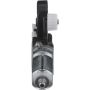 Standard Ignition PSM115 Power Sunroof Motor