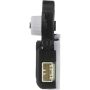 Standard Ignition PSM115 Power Sunroof Motor