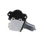 Standard Ignition PSM115 Power Sunroof Motor