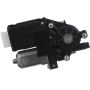 Standard Ignition PSM120 Power Sunroof Motor