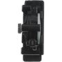 Standard Ignition PSM120 Power Sunroof Motor