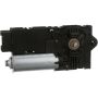 Standard Ignition PSM121 Power Sunroof Motor