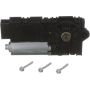Standard Ignition PSM121 Power Sunroof Motor