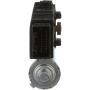Standard Ignition PSM121 Power Sunroof Motor