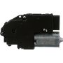 Standard Ignition PSM122 Power Sunroof Motor