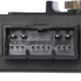 Standard Ignition PSM122 Power Sunroof Motor