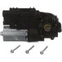 Standard Ignition PSM122 Power Sunroof Motor
