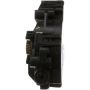 Standard Ignition PSM122 Power Sunroof Motor