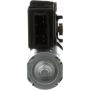 Standard Ignition PSM122 Power Sunroof Motor