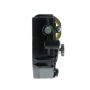Standard Ignition PSM124 Power Sunroof Motor