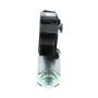 Standard Ignition PSM124 Power Sunroof Motor