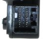 Standard Ignition PSM124 Power Sunroof Motor