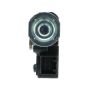 Standard Ignition PSM124 Power Sunroof Motor