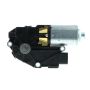 Standard Ignition PSM124 Power Sunroof Motor