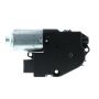 Standard Ignition PSM124 Power Sunroof Motor
