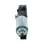 Standard Ignition PSM124 Power Sunroof Motor