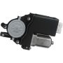 Standard Ignition PSM125 Power Sunroof Motor