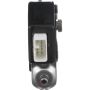 Standard Ignition PSM125 Power Sunroof Motor