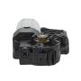 Standard Ignition PSM126 Power Sunroof Motor