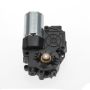 Standard Ignition PSM126 Power Sunroof Motor