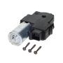 Standard Ignition PSM126 Power Sunroof Motor