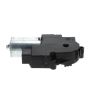 Standard Ignition PSM126 Power Sunroof Motor