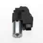 Standard Ignition PSM126 Power Sunroof Motor