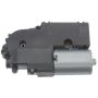 Standard Ignition PSM127 Power Sunroof Motor