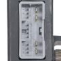 Standard Ignition PSM127 Power Sunroof Motor