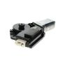 Standard Ignition PSM128 Power Sunroof Motor