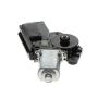 Standard Ignition PSM128 Power Sunroof Motor