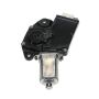 Standard Ignition PSM128 Power Sunroof Motor