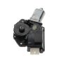 Standard Ignition PSM128 Power Sunroof Motor