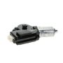 Standard Ignition PSM128 Power Sunroof Motor